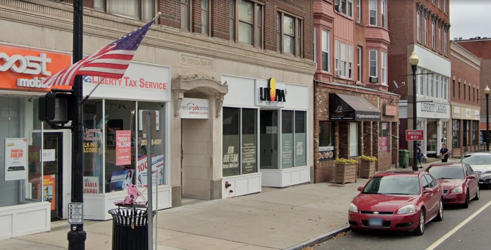 87 W Main Street Photo 3.webp